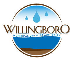 Willingboro Municipal Utilities Authority | 